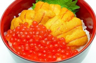うにいくら丼.jpg