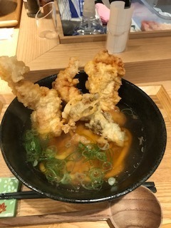 鶏天うどん.jpg