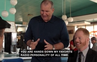 MF hands down.jpg