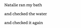 run one's bath.jpg